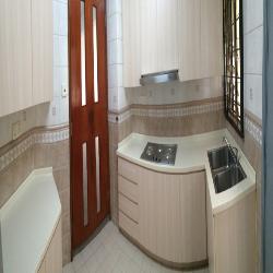 Regent Park (D5), Condominium #182265052